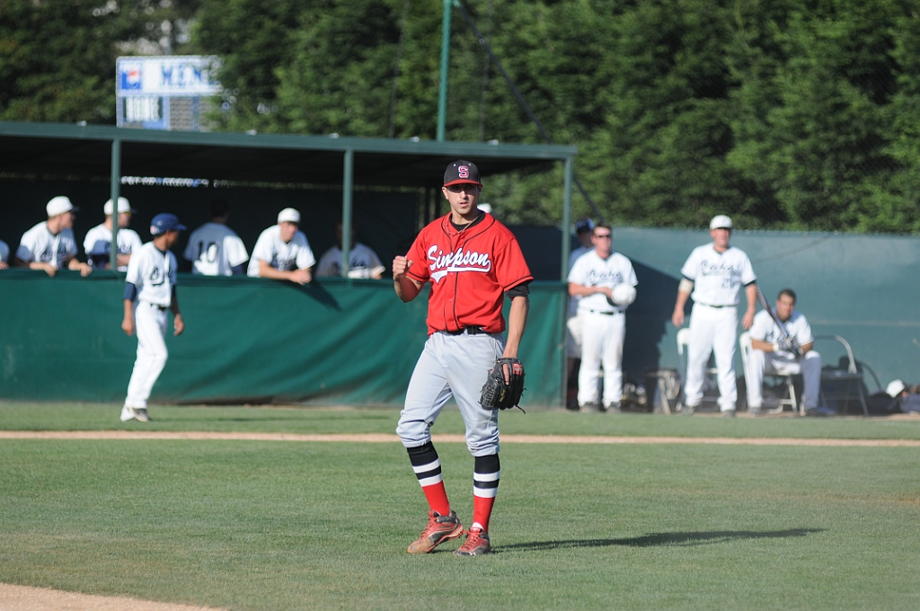 SU_2011-05-07 (1104).JPG